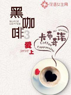 荒唐的乾隆帝:在大臣查贪官时,竟提前派人通知贪官做好应对准备