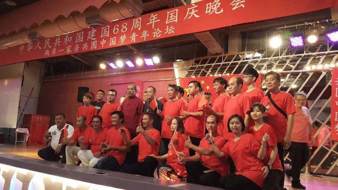 上海十万左右二手车可靠吗游戏画面