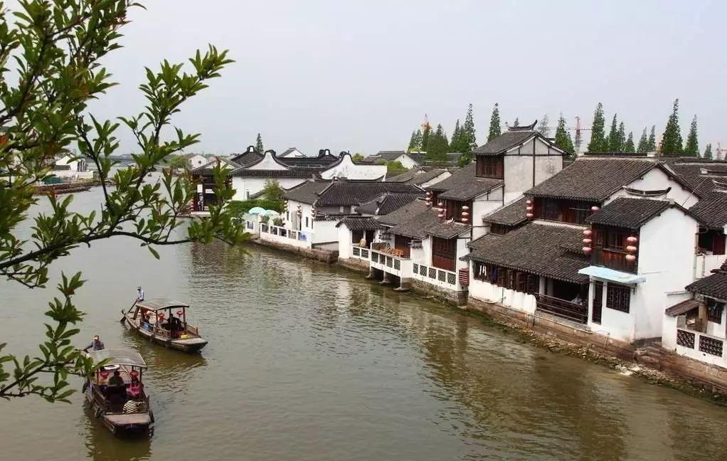 葛志强任山东国有资产监督管理委员会副主任